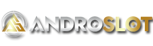 iso logo