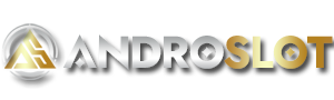 ANDROSLOT Logo